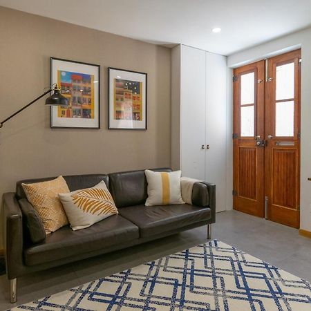 Casa Da Raquel Βίλα Πόρτο Εξωτερικό φωτογραφία