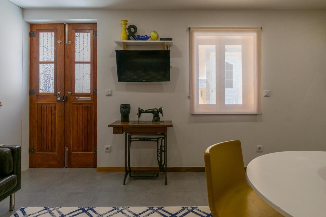 Casa Da Raquel Βίλα Πόρτο Εξωτερικό φωτογραφία