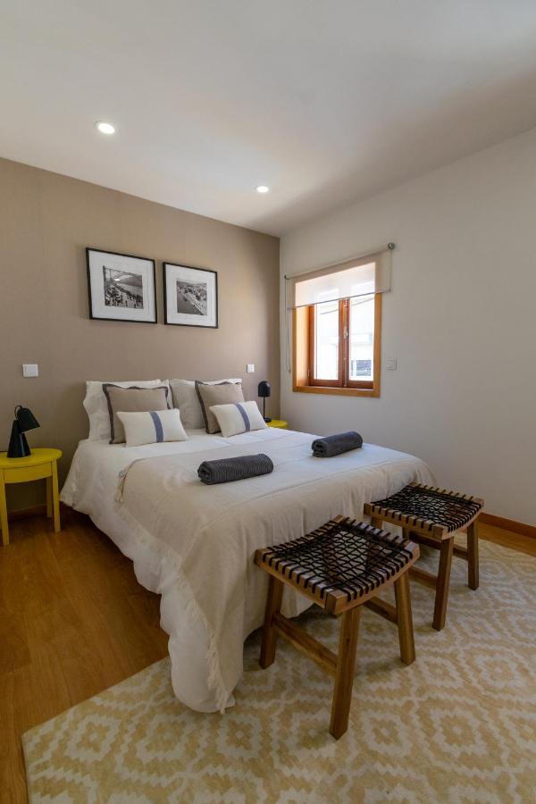 Casa Da Raquel Βίλα Πόρτο Εξωτερικό φωτογραφία